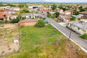 Teren construibil 592 mp în Koudounia, Drama anunturi imobiliare Grecia
