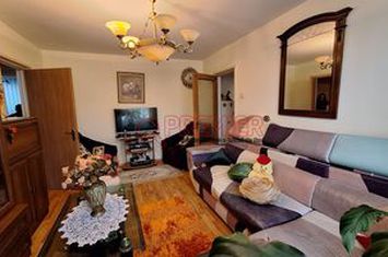Sector 4 - Brancoveanu - Izvorul Crisului - 3 Camere anunturi imobiliare Bucuresti