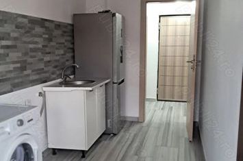 Garsonieră de vanzare SALAJ - Bucuresti anunturi imobiliare Bucuresti