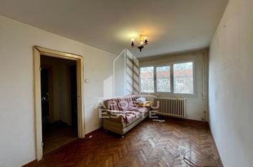 Apartament 2 camere, zona Ghe.Lazar, Timisoara, jud.Timis anunturi imobiliare Timis