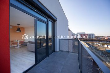 Cel mai ieftin apartament NOU ARED de pe piata cea mai buna investitie anunturi imobiliare Arad