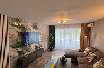 Inchiriez apartament ULTRACENTRAL 2 camere LUX,Bd. Unirii,zona Alba Iulia, proaspat renovat anunturi imobiliare Bucuresti