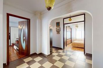 Apartament 3 camere – Strada Novaci Bloc 1989 Zona excelenta anunturi imobiliare Bucuresti