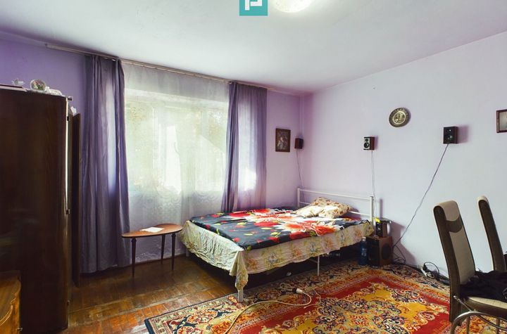 Apartament două camere Giarmata anunturi imobiliare Timis