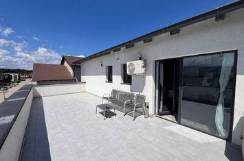 Apartament 2 camere de inchiriat SIBIU - Sibiu anunturi imobiliare Sibiu
