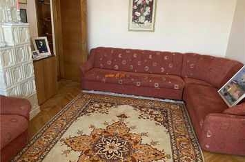 Apartament 3 camere de vanzare CENTRAL - Vrancea anunturi imobiliare Vrancea