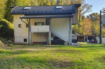 Vilă - 7 camere de vanzare BAIA MARE - Maramures anunturi imobiliare Maramures