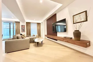 Apartament 4 camere de închiriat Bucuresti - Iancu Nicolae