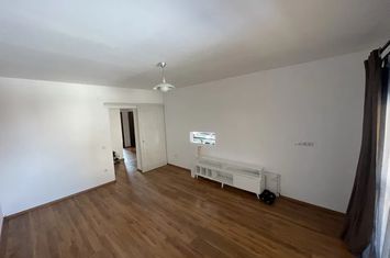 Casă - 3 camere de vanzare SANPETRU - Brasov anunturi imobiliare Brasov