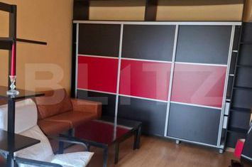 Apartament 2 camere de inchiriat CLUJ-NAPOCA - Cluj anunturi imobiliare Cluj