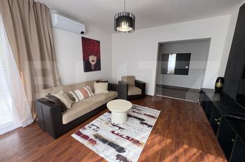 Apartament 3 camere de inchiriat CLUJ-NAPOCA - Cluj anunturi imobiliare Cluj