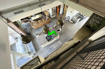 Apartament 3 camere de vanzare CALEA DUMBRAVII - Sibiu anunturi imobiliare Sibiu