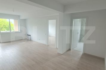 Apartament 2 camere de vanzare FLORESTI - Cluj anunturi imobiliare Cluj