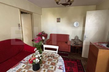 Apartament 3 camere de vanzare DEMOCRATIEI - Prahova anunturi imobiliare Prahova