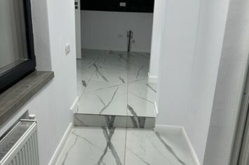 Casa Noua Spatioasa Zona Excelenta Sector 2 anunturi imobiliare Bucuresti