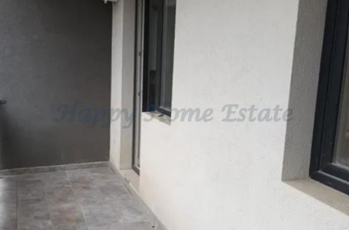 Apartament 2 camere de vanzare FLORESTI - Cluj anunturi imobiliare Cluj