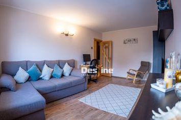 Apartament 2 camere de vanzare IASI - Iasi anunturi imobiliare Iasi