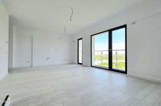Apartament 4 camere de vânzare Bucuresti - Colentina