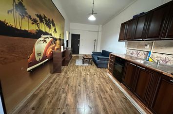 Apartament 2 camere de vanzare UNIRII - Bucuresti anunturi imobiliare Bucuresti