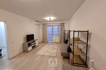 Inchiriez apartament 2 camere Militari-Păcii,Str. Valea Cascadelor,The Bullding 72 Residence,la 5 minute metrou Păcii, bloc 2022. anunturi imobiliare Bucuresti