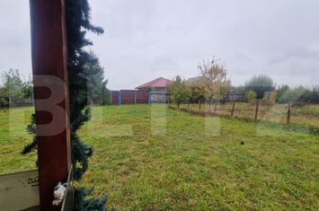 Teren de vanzare HARMAN - Brasov anunturi imobiliare Brasov