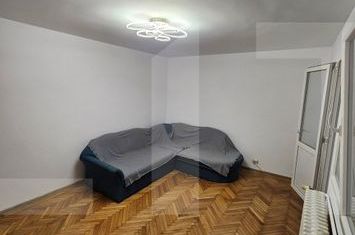 Apartament 3 camere de vanzare TITAN - Bucuresti anunturi imobiliare Bucuresti