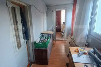 Casă - 2 camere de vanzare PLOIESTI - Prahova anunturi imobiliare Prahova