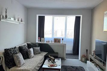Apartament 2 camere de inchiriat GARII - Brasov anunturi imobiliare Brasov