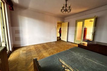 Apartament 4 camere de vanzare CLUJ-NAPOCA - Cluj anunturi imobiliare Cluj