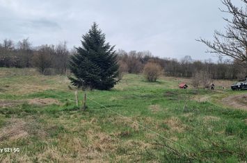 Teren Intravilan 1000 mp.utilităti langa teren,Targu Mures anunturi imobiliare Mures