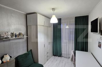 Apartament 2 camere de vanzare CLUJ-NAPOCA - Cluj anunturi imobiliare Cluj