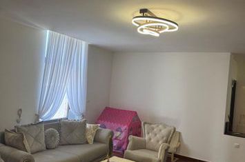 Apartament 2 camere de vanzare SIRET - Suceava anunturi imobiliare Suceava