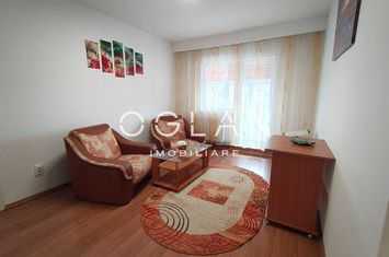 Apartament 4 camere de vanzare SIBIU - Sibiu anunturi imobiliare Sibiu