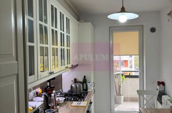 Vanzare apartament 3 camere Baba Novac,parcare, bloc nou2019, metrou anunturi imobiliare Bucuresti