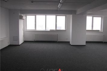 Birou de inchiriat AVIATORILOR - Bucuresti anunturi imobiliare Bucuresti