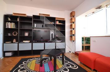 Apartament 2 camere de inchiriat BANU MANTA - BUCURESTI anunturi imobiliare BUCURESTI
