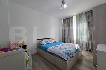 Apartament 2 camere de vanzare CRAIOVA - Dolj anunturi imobiliare Dolj
