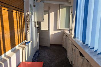 Apartament 3 camere de vanzare BAIA MARE - Maramures anunturi imobiliare Maramures