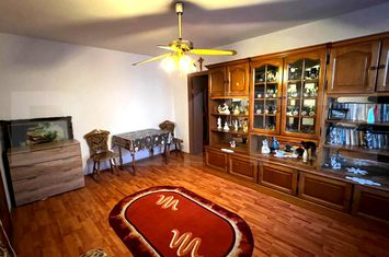 Apartament 2 camere de vanzare BLAJ - Alba anunturi imobiliare Alba