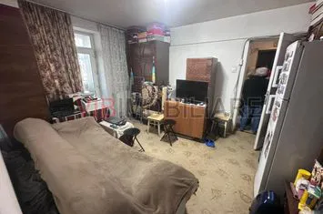 Vatra Luminoasa - Coubertin - apartament 2 camere anunturi imobiliare Bucuresti