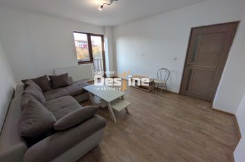 Apartament 2 camere de vanzare VALEA ADANCA - Iasi anunturi imobiliare Iasi