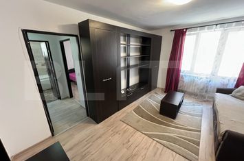 Apartament 2 camere de vanzare ALBA IULIA - Alba anunturi imobiliare Alba