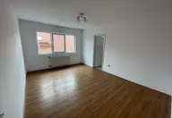 61.500 €, Apartament 2 camere