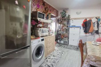 Apartament 2 camere de inchiriat LIPOVEI - Timis anunturi imobiliare Timis