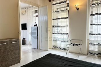 Apartament 3 camere in zona Universitatii din Oradea anunturi imobiliare Bihor