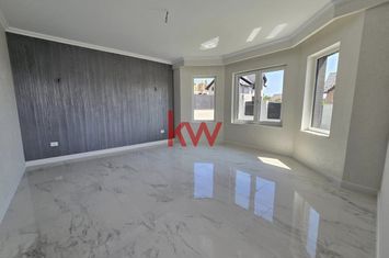 Casă - 5 camere de vanzare IASI - Iasi anunturi imobiliare Iasi