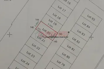 Vanzare 2 Camere Metrou - Aparatorii Patriei - Parcare anunturi imobiliare Bucuresti