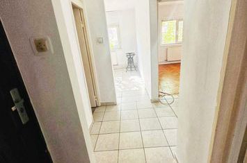 Apartament 2 camere de vanzare LIPOVEI - Timis anunturi imobiliare Timis