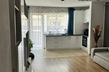 Garsonieră de vanzare BRASOV - Brasov anunturi imobiliare Brasov