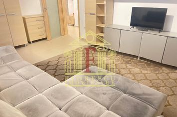 Apartament cu 1 camera! Felicia Residence! anunturi imobiliare Iasi
